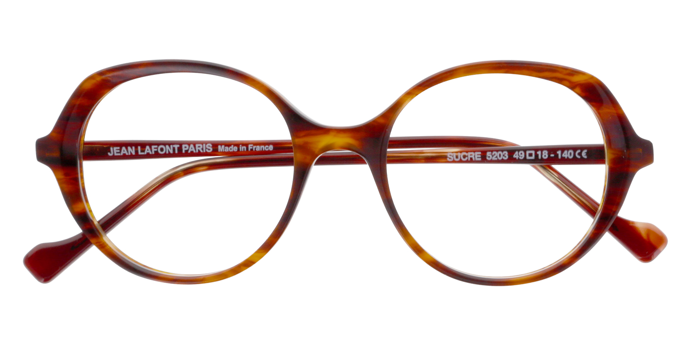 LaFont™ - SUCRE