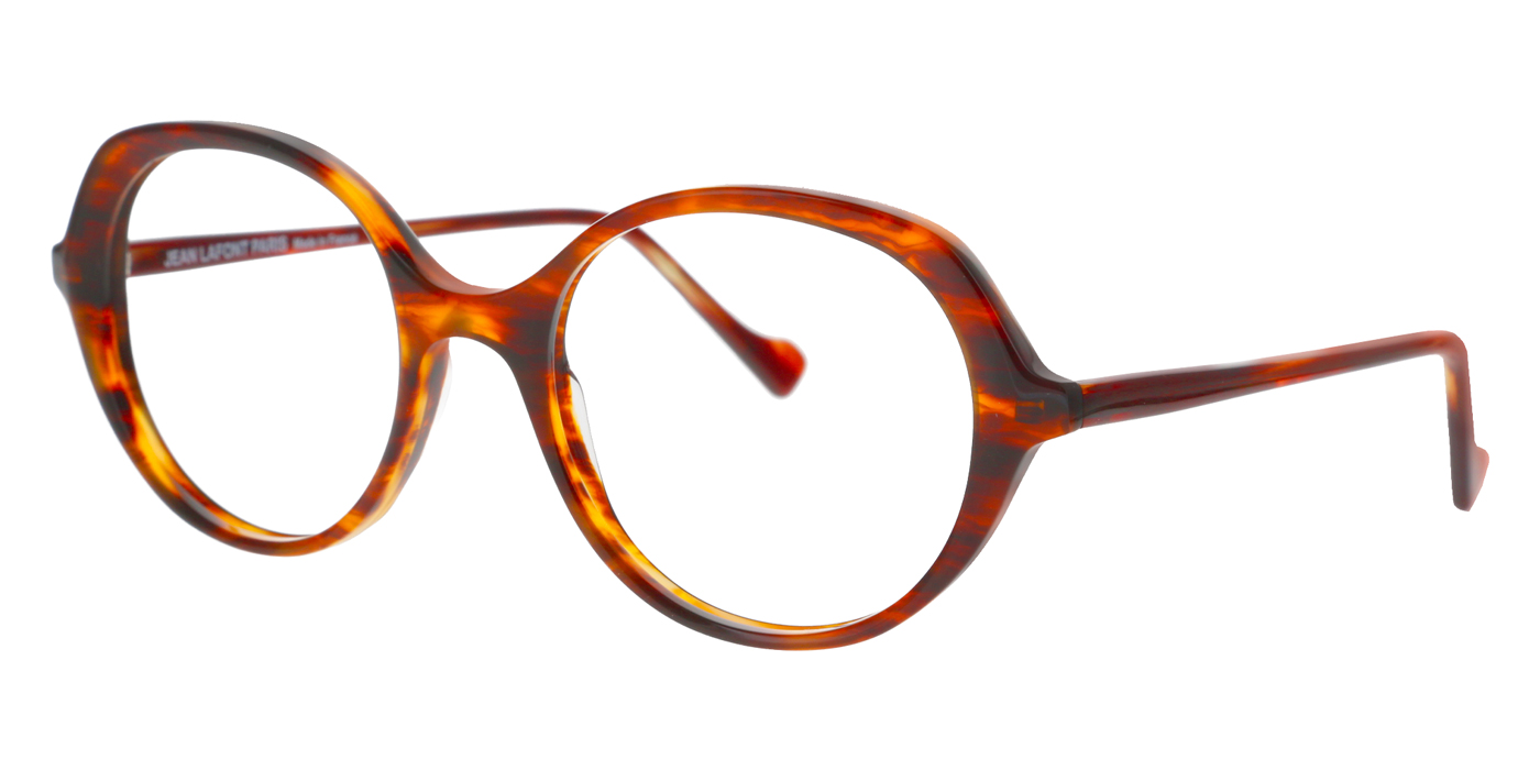LaFont™ - SUCRE
