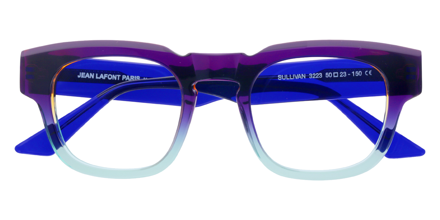 LaFont™ - SULLIVAN