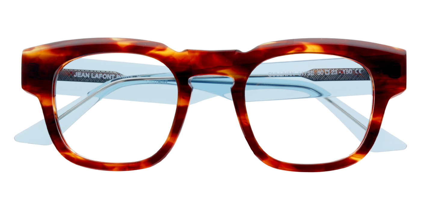 LaFont™ - SULLIVAN