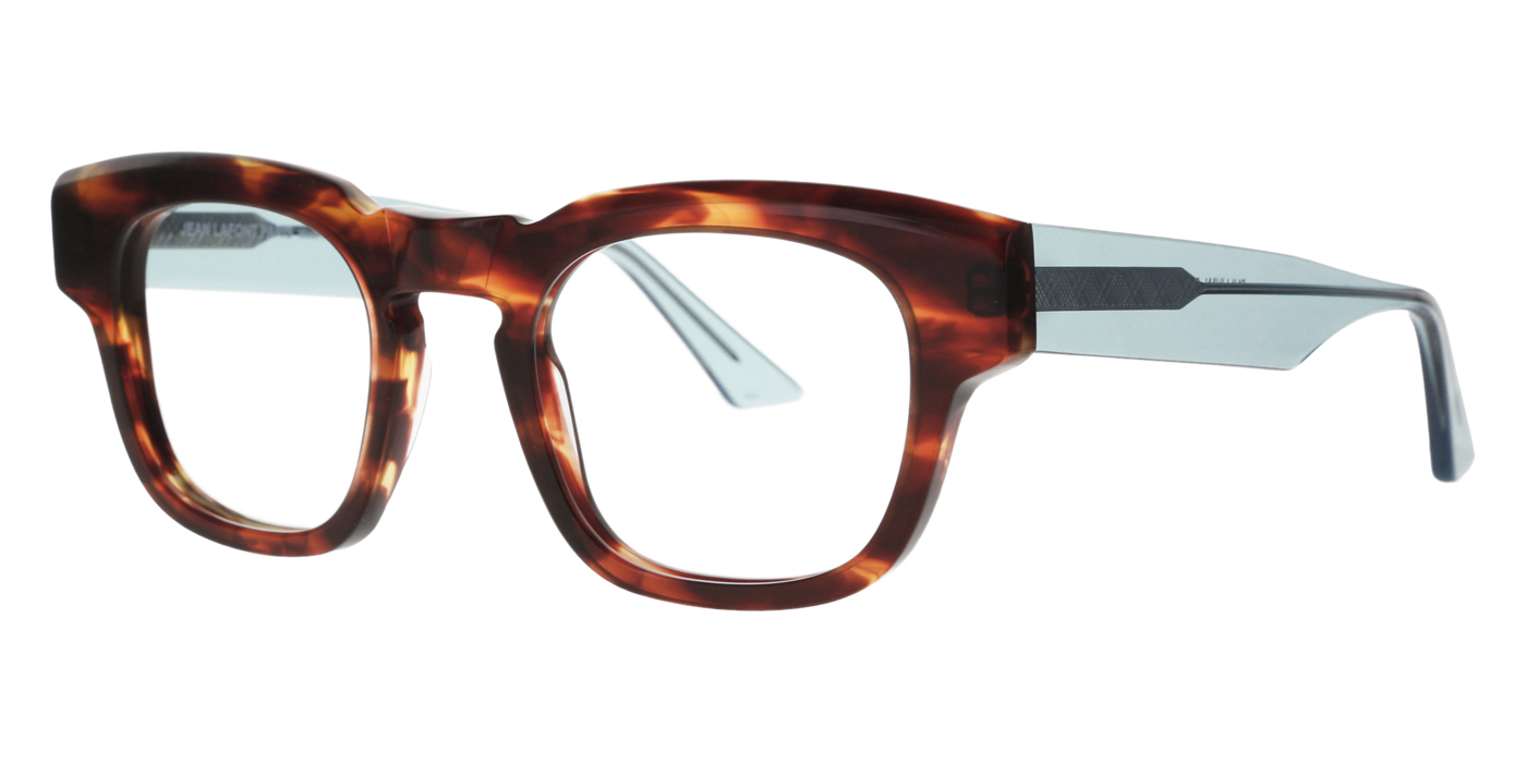 LaFont™ - SULLIVAN