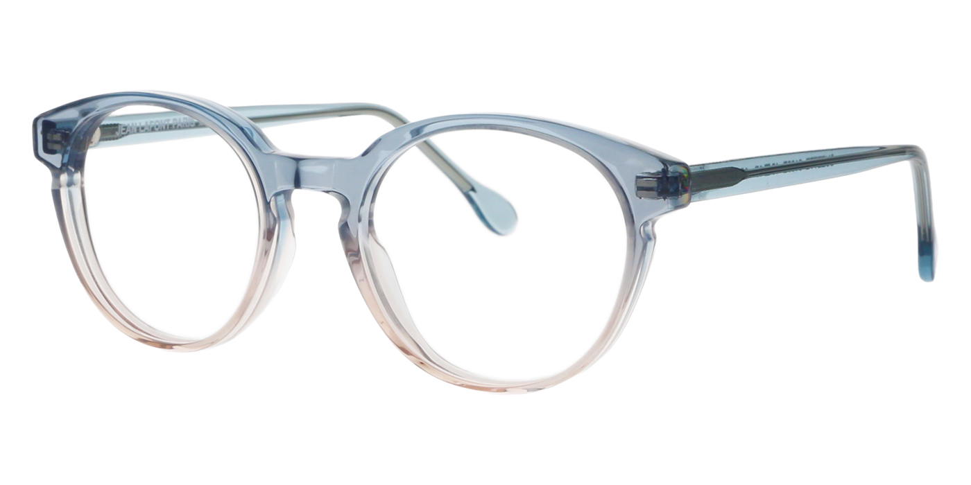 LaFont™ - SUZETTE