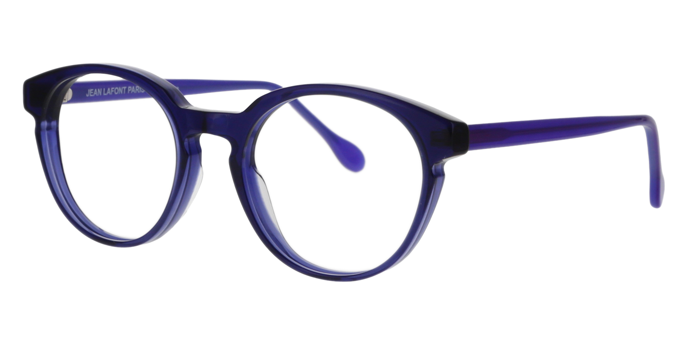 LaFont™ - SUZETTE