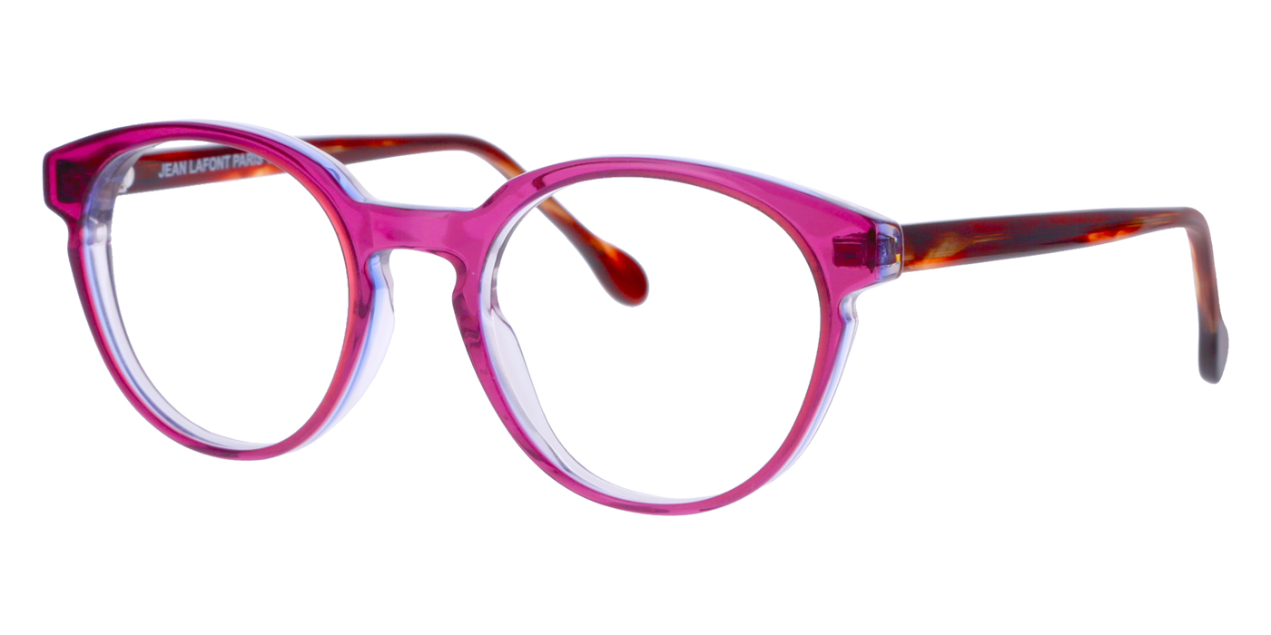 LaFont™ - SUZETTE