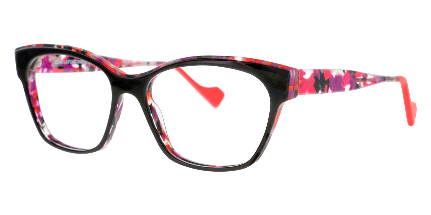 LaFont™ - SWEET