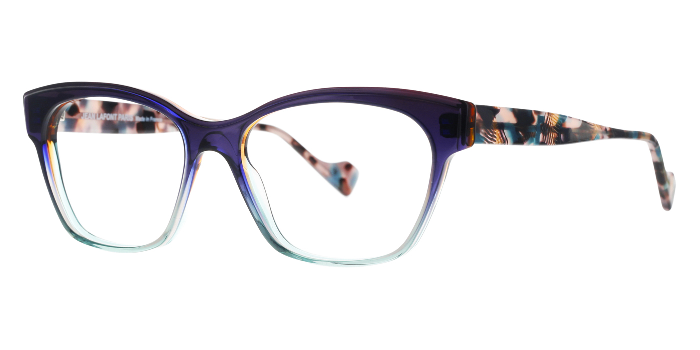 LaFont™ - SWEET