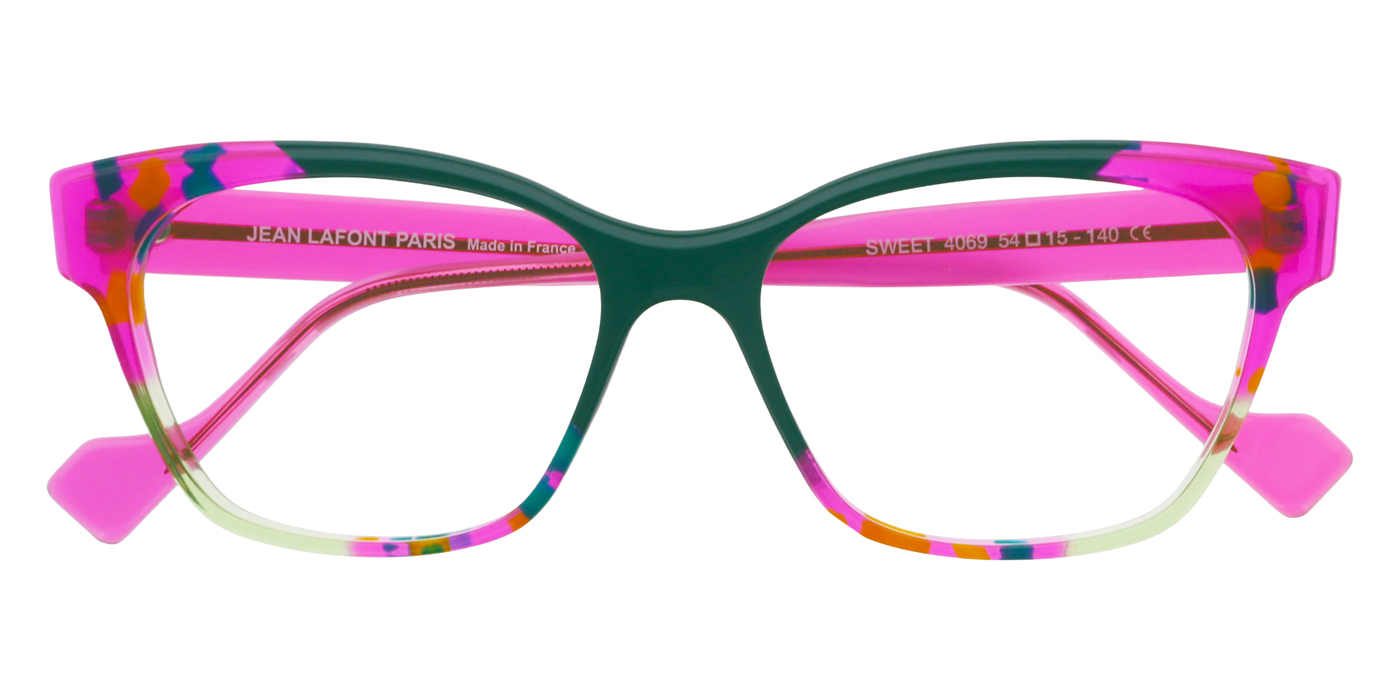 LaFont™ - SWEET