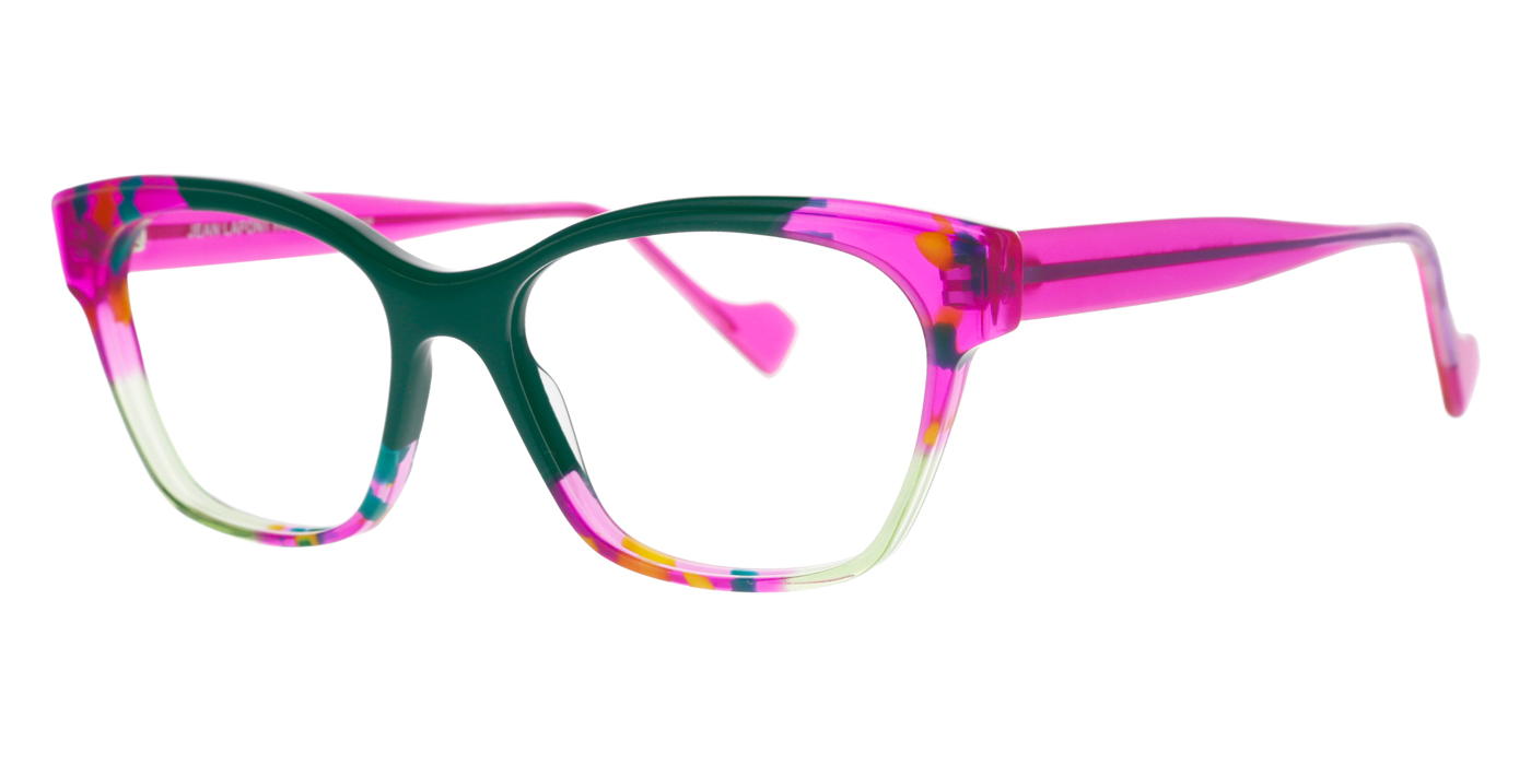 LaFont™ - SWEET