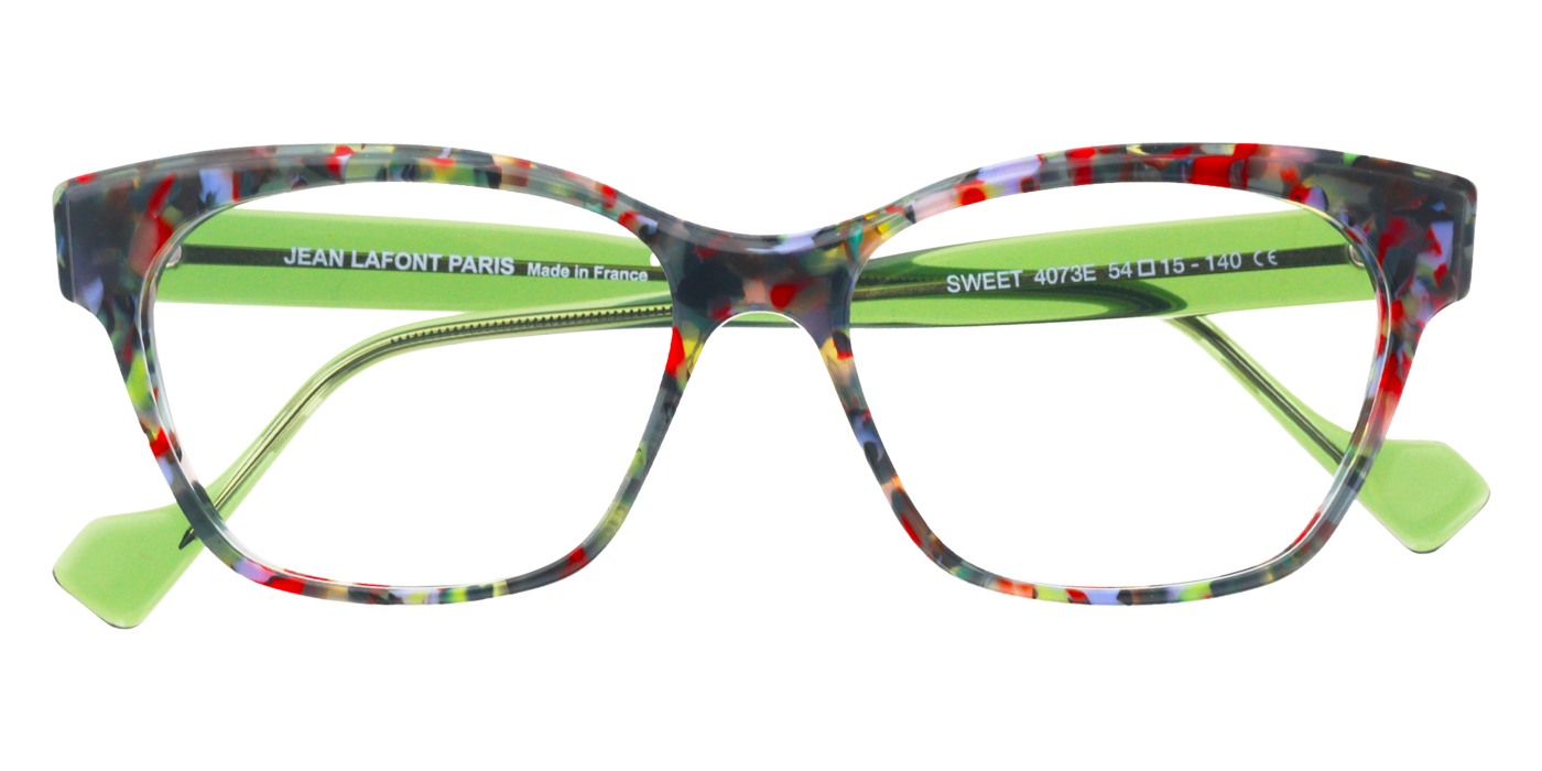 LaFont™ - SWEET
