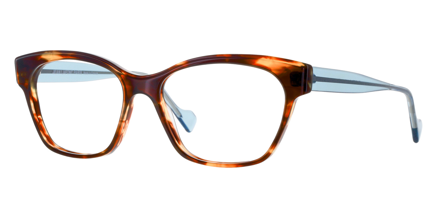 LaFont™ - SWEET