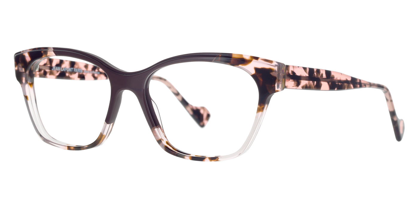 LaFont™ - SWEET