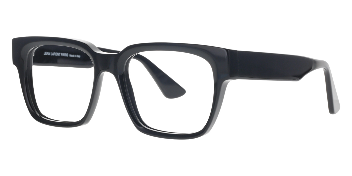 LaFont™ - SWING