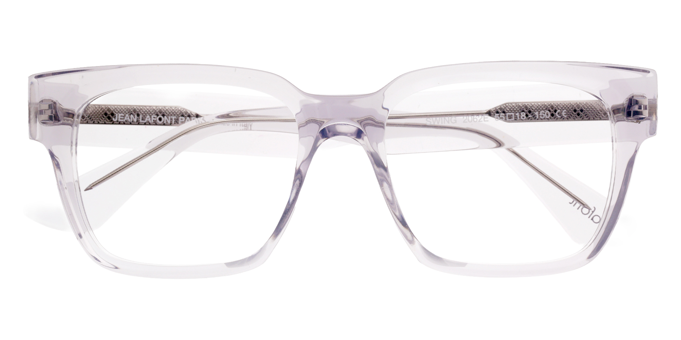 LaFont™ - SWING