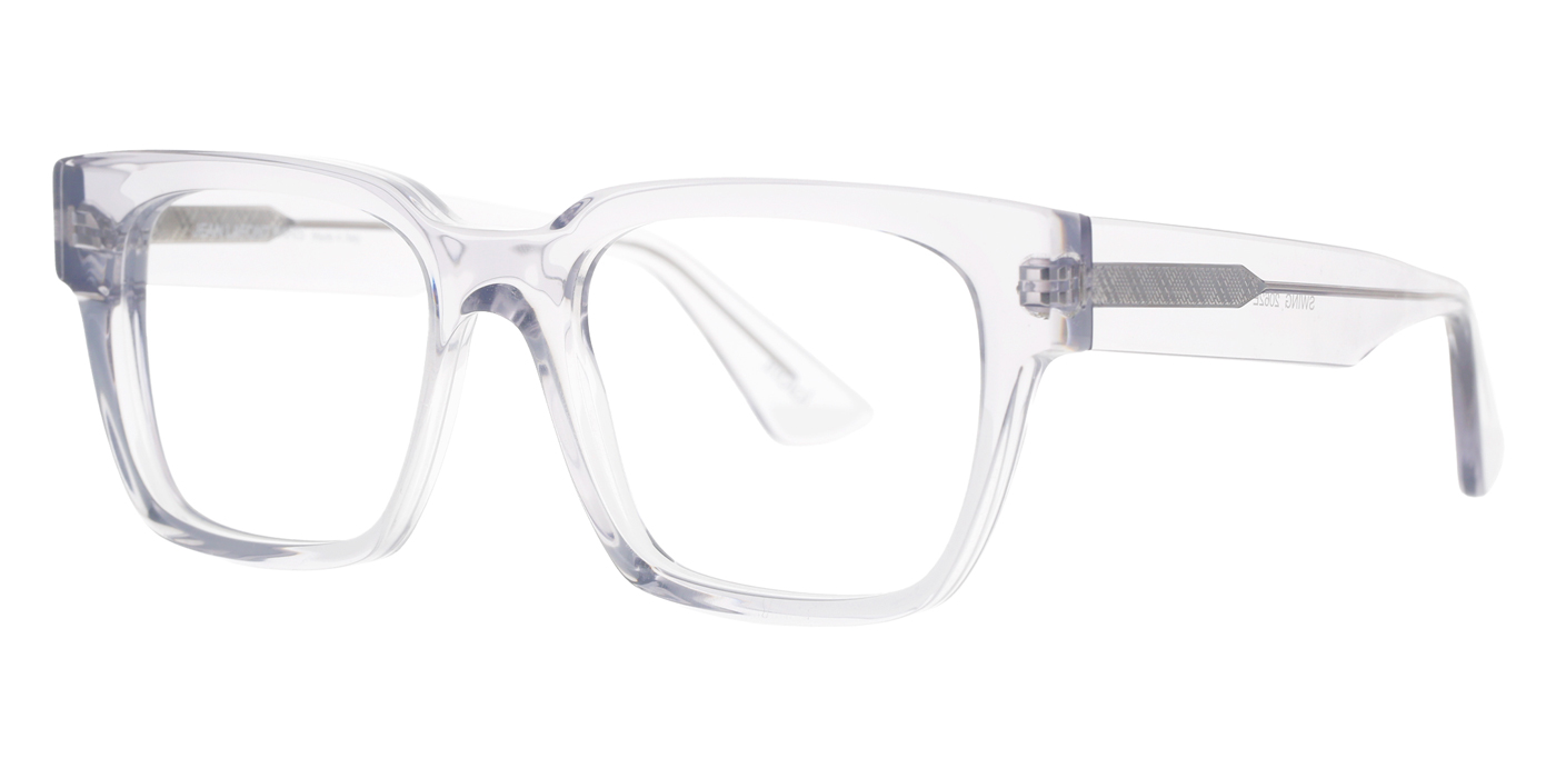 LaFont™ - SWING