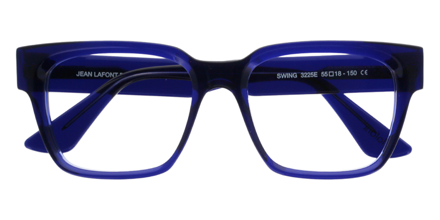 LaFont™ - SWING