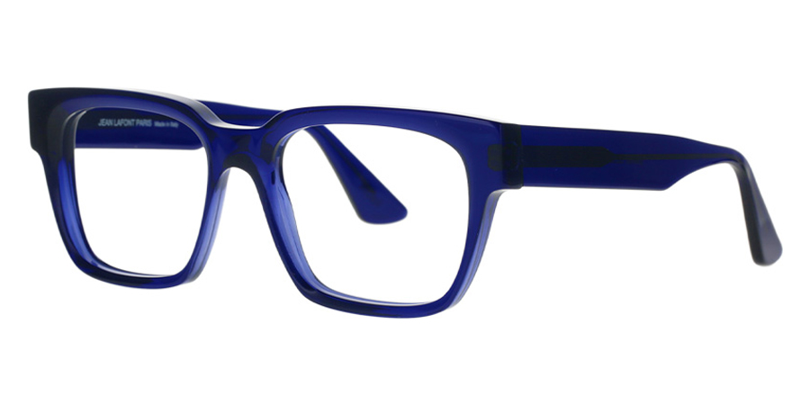 LaFont™ - SWING