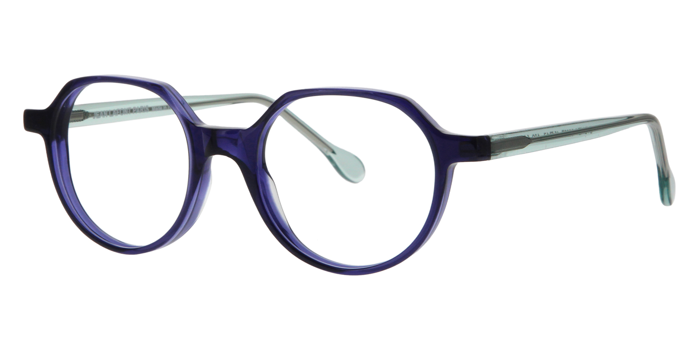 LaFont™ - SYDNEY