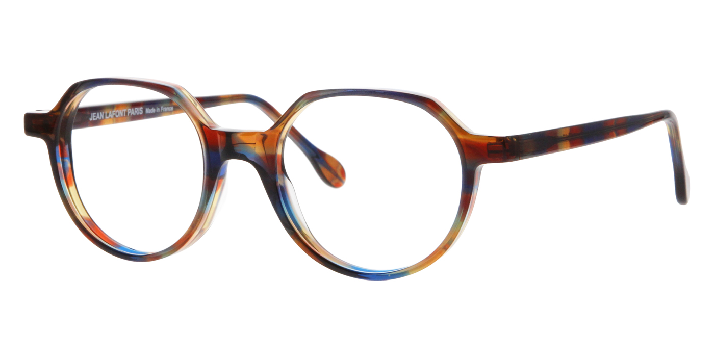 LaFont™ - SYDNEY