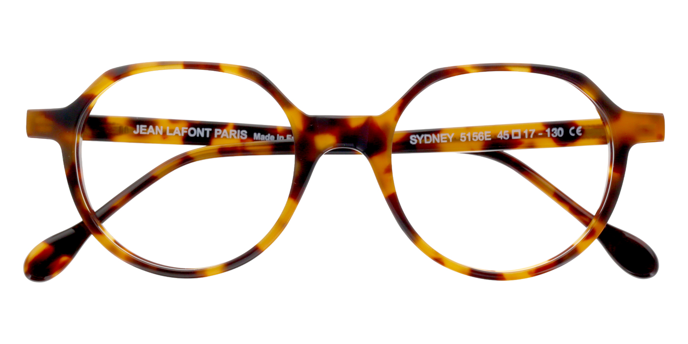 LaFont™ - SYDNEY