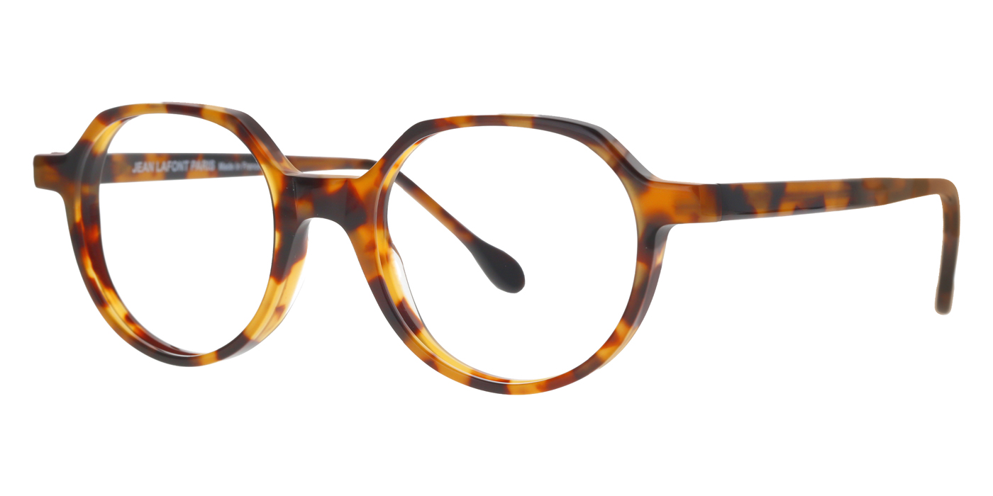 LaFont™ - SYDNEY