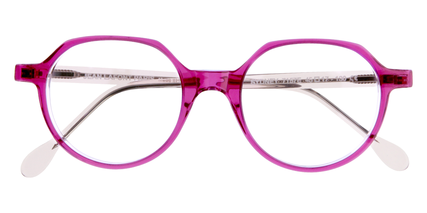 LaFont™ - SYDNEY