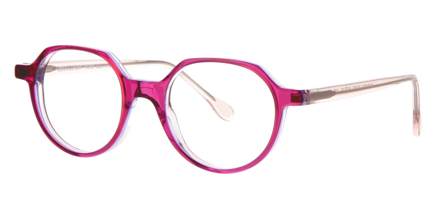 LaFont™ - SYDNEY