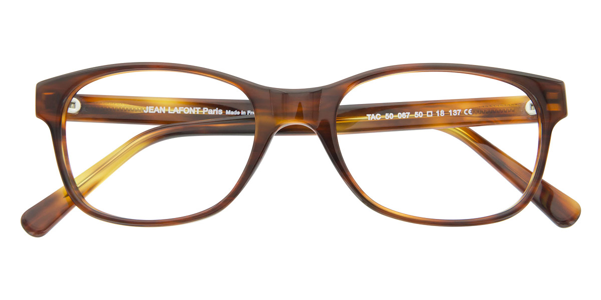 LaFont™ - Tac