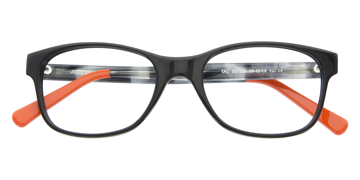 LaFont™ - Tac