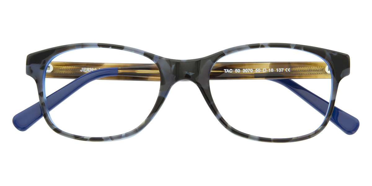 LaFont™ - Tac