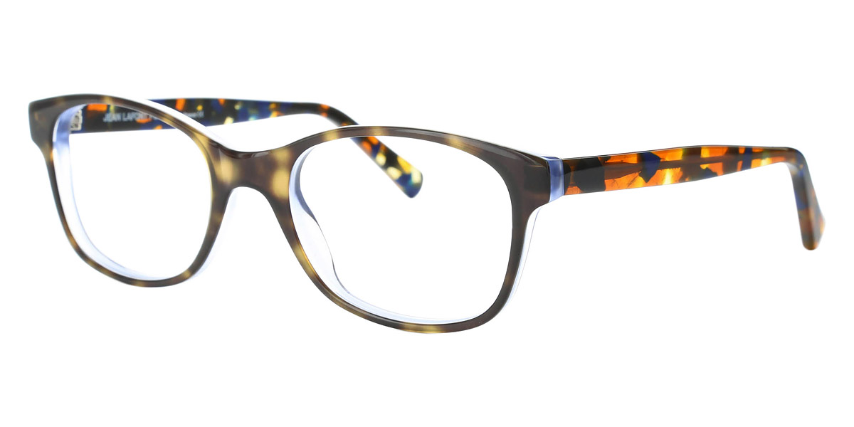 LaFont™ - Tac