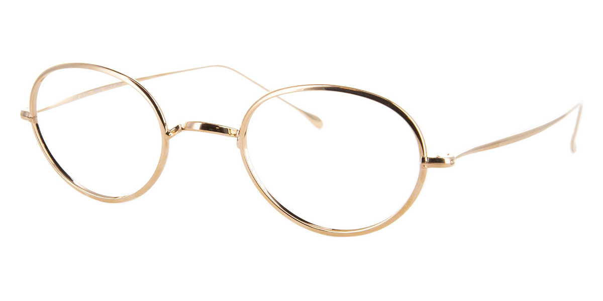 LaFont™ - Talent