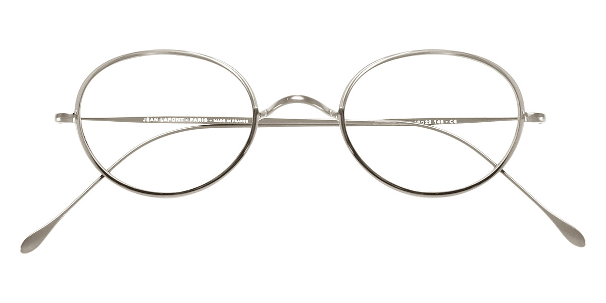 LaFont™ - Talent