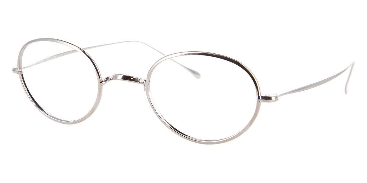 LaFont™ - Talent