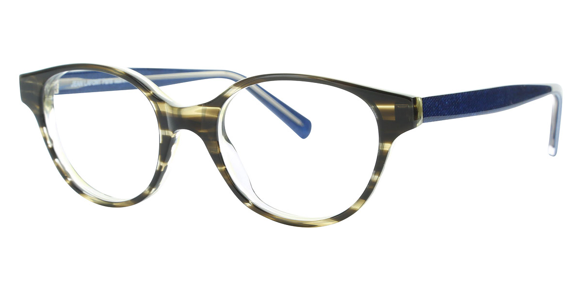 LaFont™ - Tic