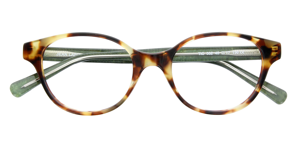 LaFont™ - Tic
