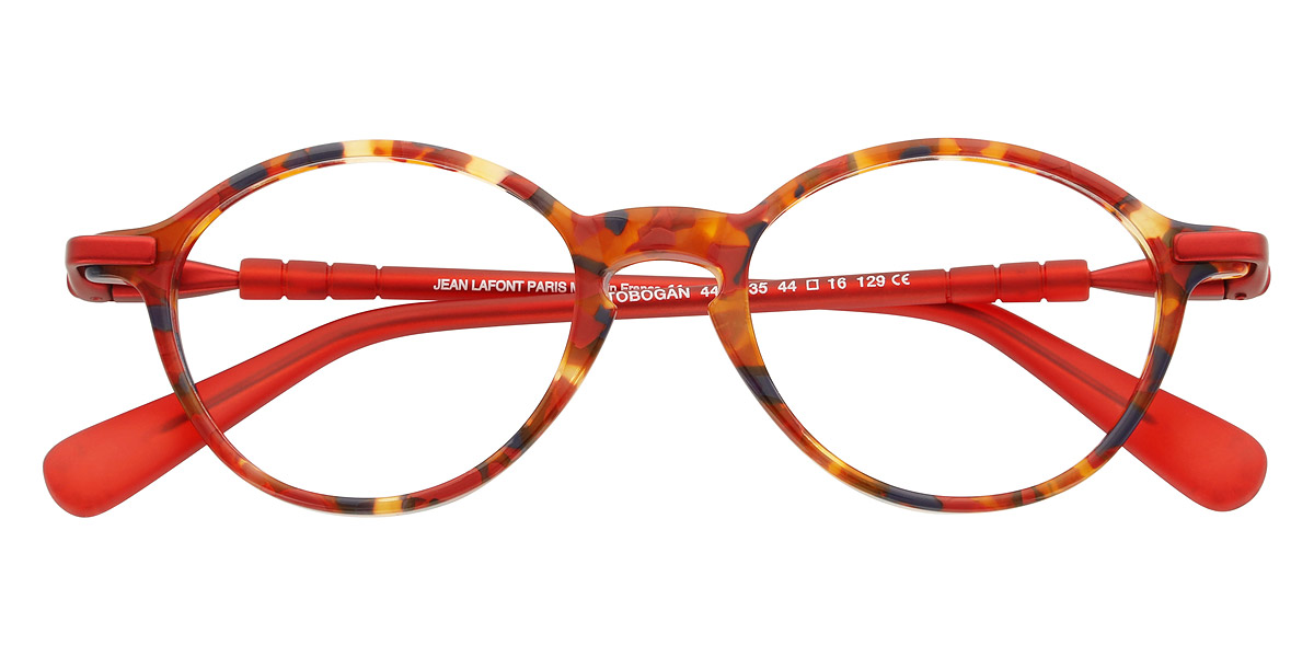 LaFont™ - Tobogan