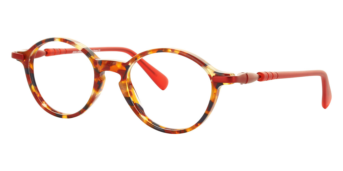 LaFont™ - Tobogan