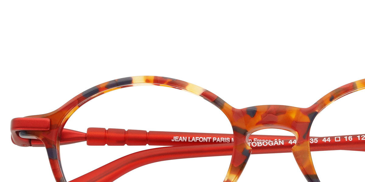 LaFont™ - Tobogan