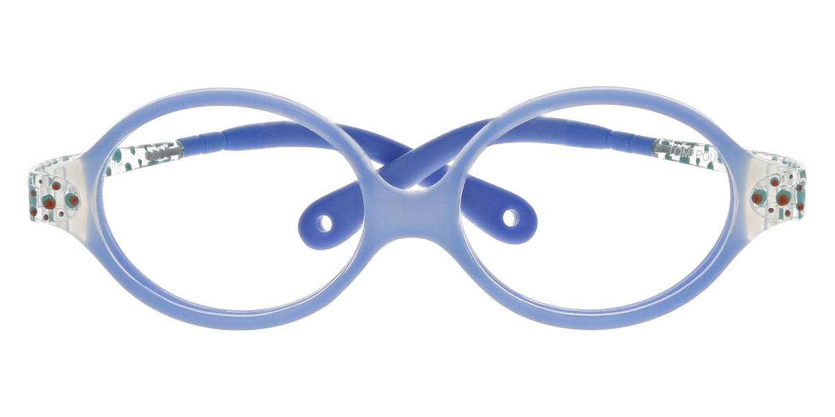LaFont™ - Tompouce2_Eco