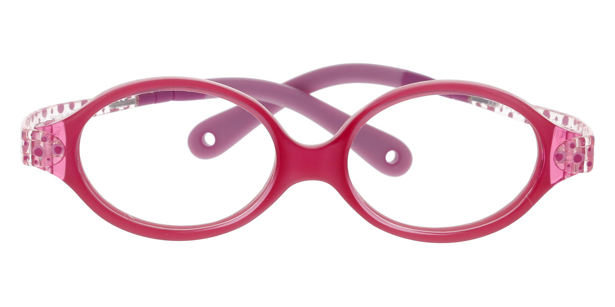LaFont™ - Toupie_Eco