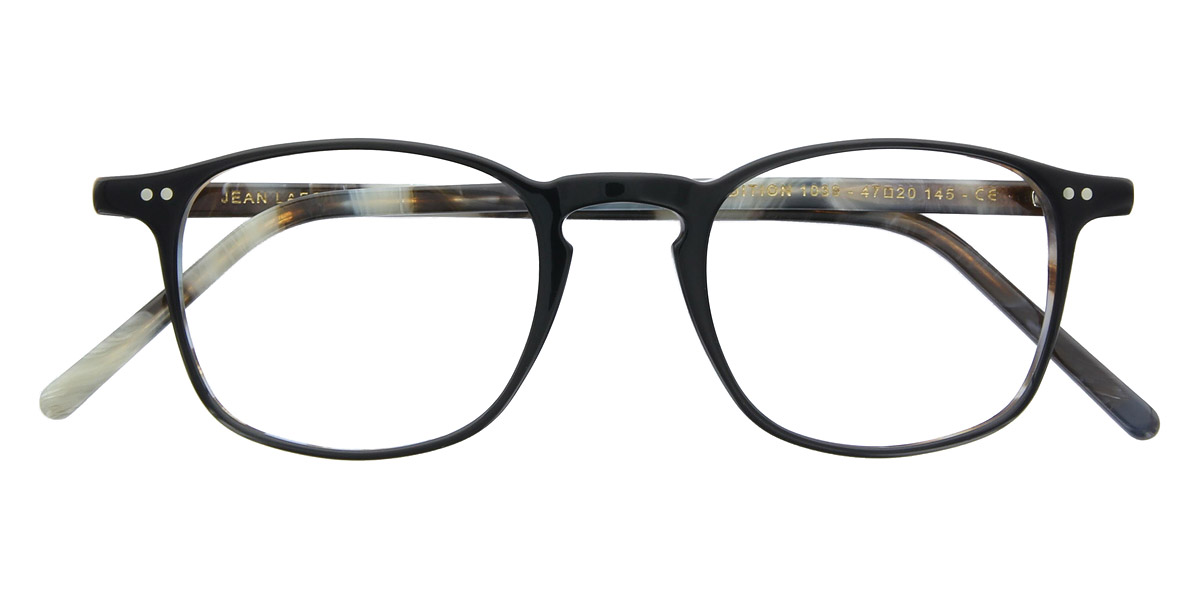 LaFont™ - Tradition