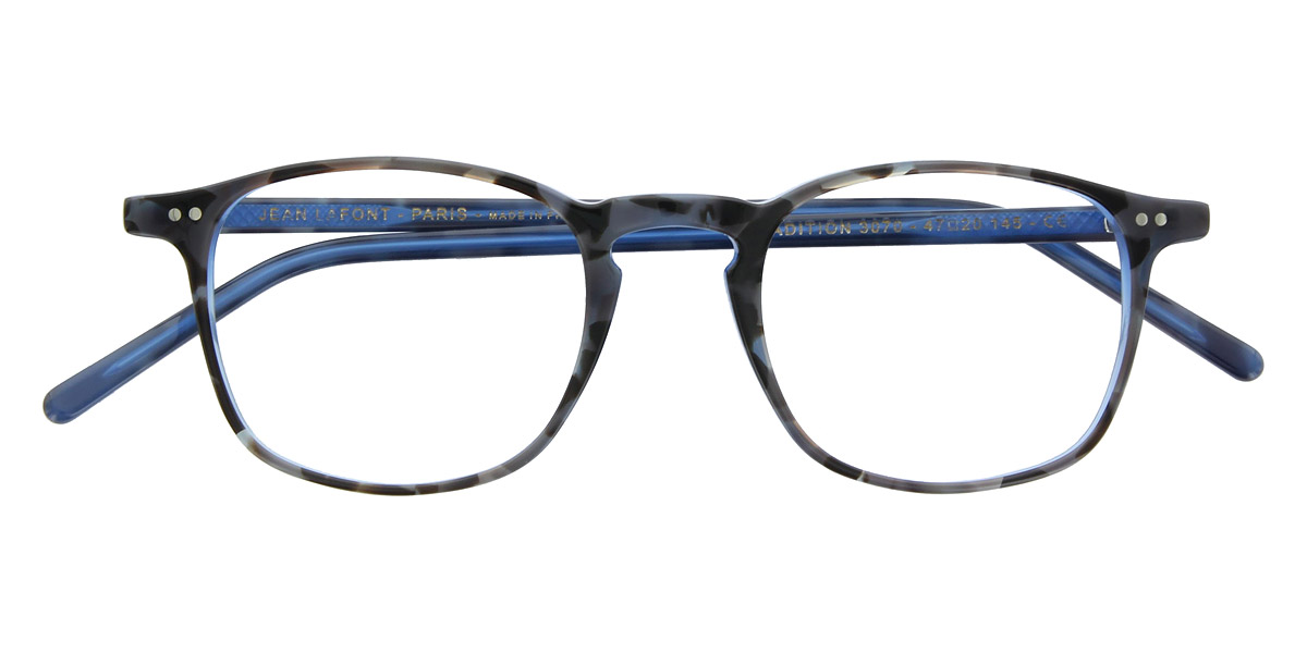 LaFont™ - Tradition