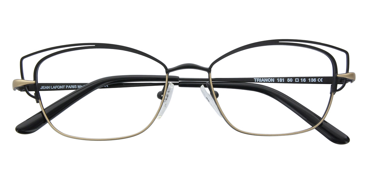 LaFont™ - Trianon