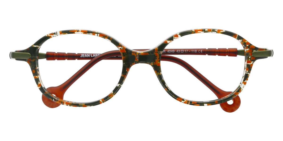 LaFont™ - Victor
