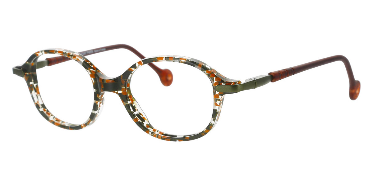 LaFont™ - Victor