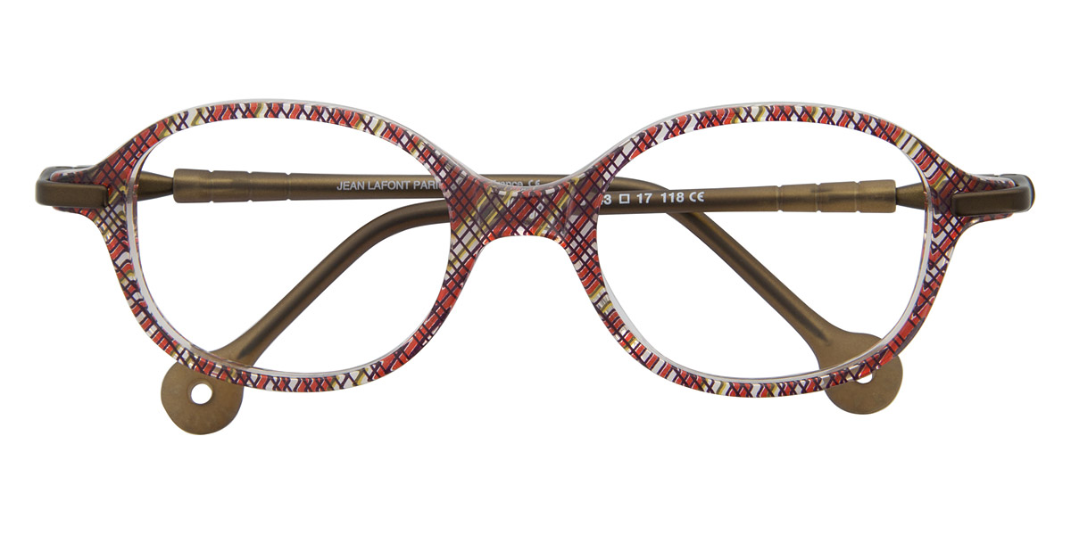 LaFont™ - Victor