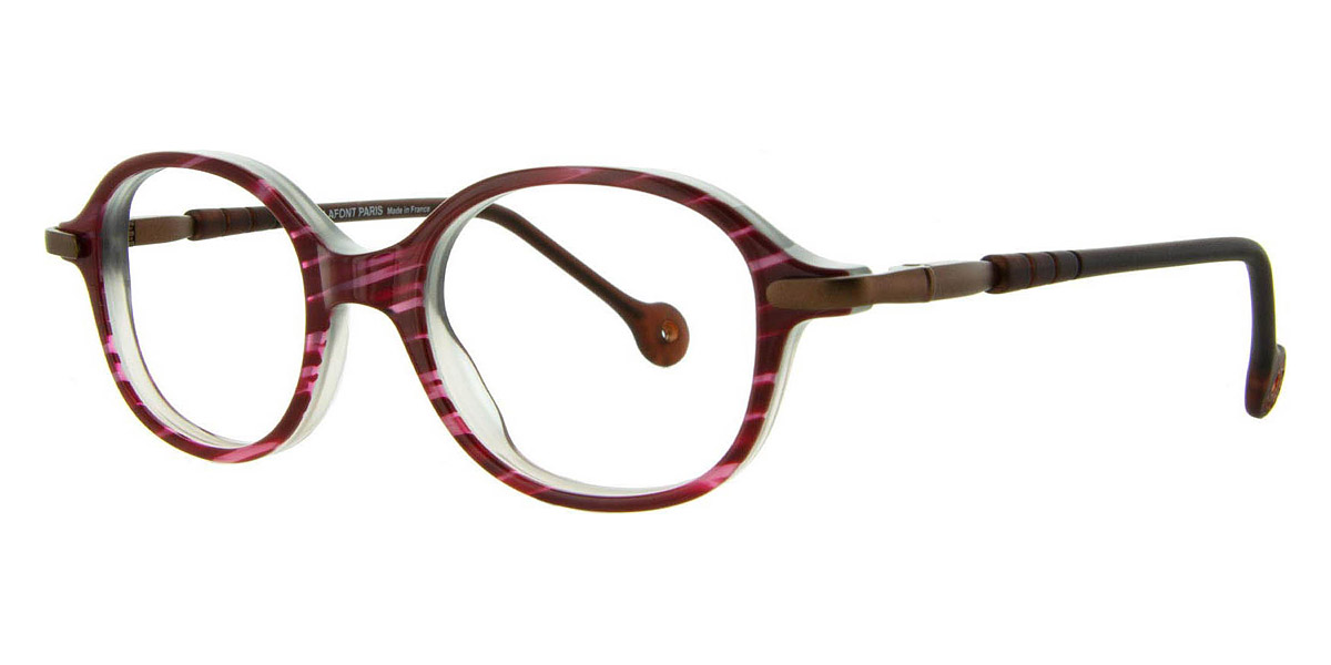 LaFont™ - Victor