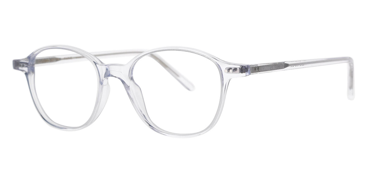 LaFont™ - Villon