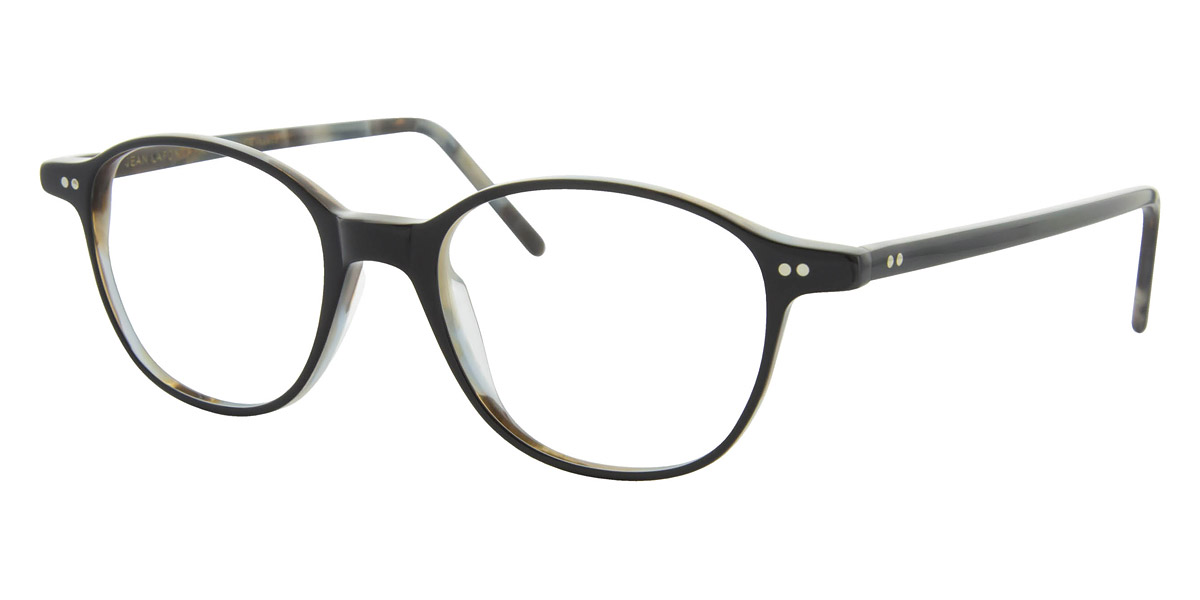 LaFont™ - Villon