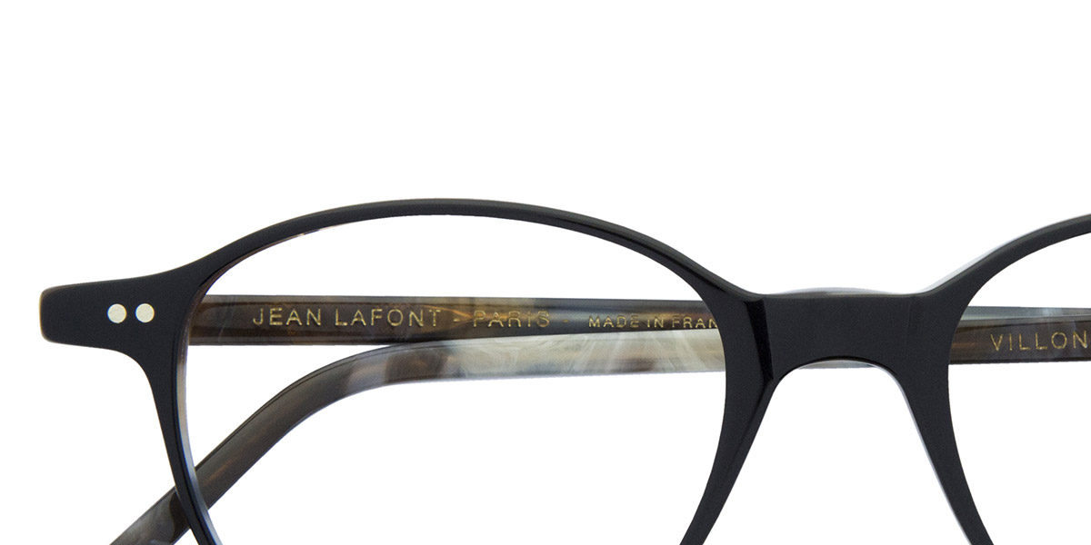 LaFont™ - Villon